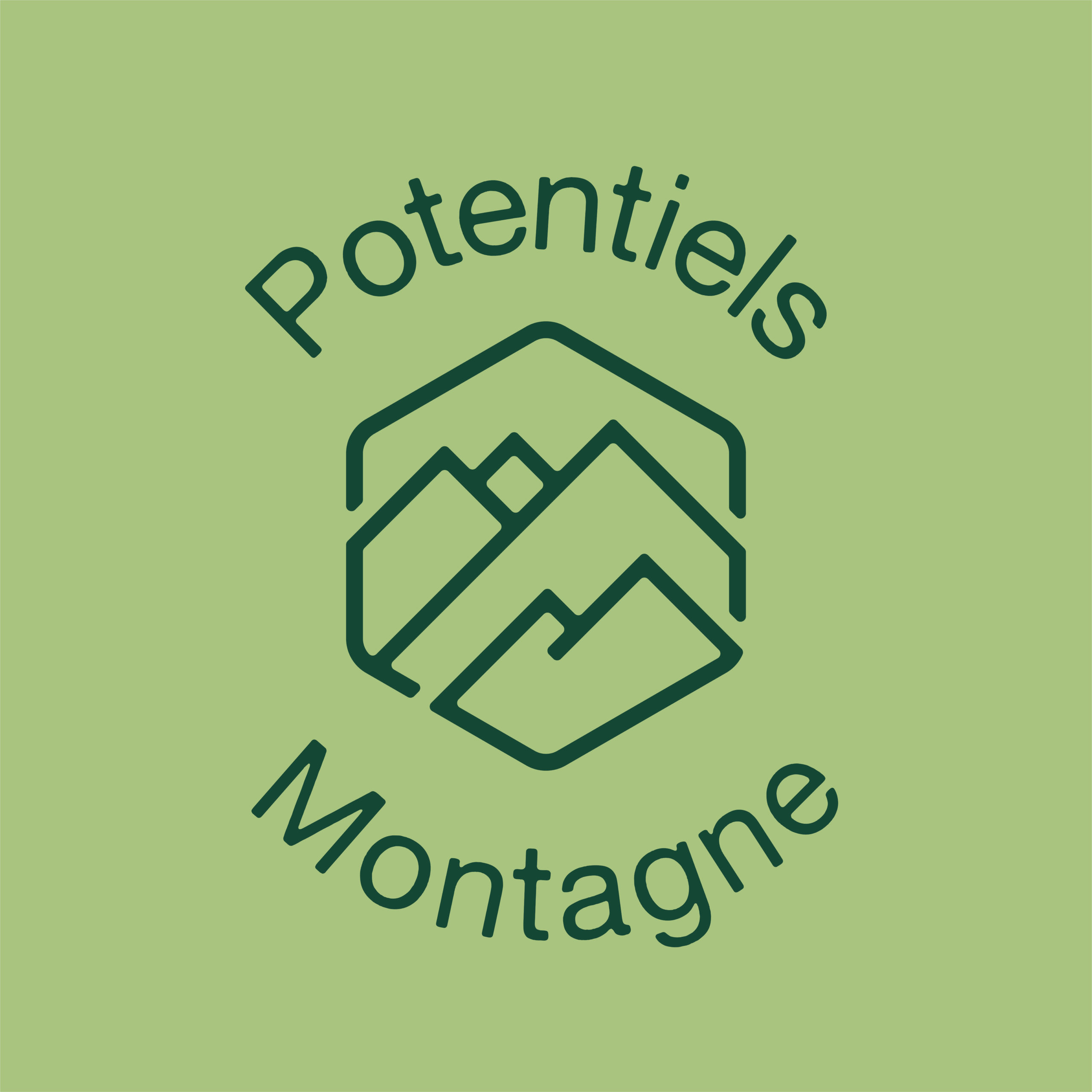 test.potentiels-montagne.fr